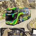 �ҵĹ���������1.0.0 ��׿��