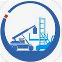 �ۻ���6.1.8 ��׿��