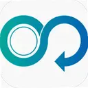 ��������ƽ̨0.0.221 ��׿��