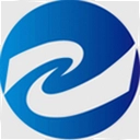 ����ͨѶ1.0.0 ��׿��