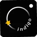 indigo���1.0.3 ���°�