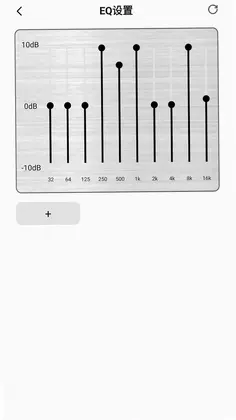HIFIMAN SmartԤ��ͼ