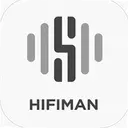 HIFIMAN Smart1.0.83 ��׿��