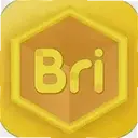Bricubeѧ��1.8.1 ��׿��