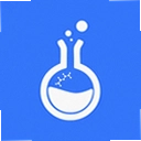 Ľʵ1.3.6 ���°�