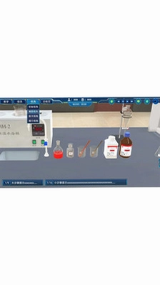 慕实预览图