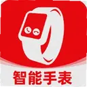 �绰�����ֱ����1.0.2 ��׿��