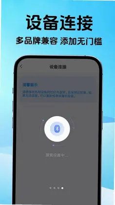 �绰�����ֱ����Ԥ��ͼ