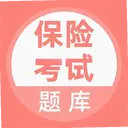 ����ˮƽ���Թٷ���5.1.2 ��׿��