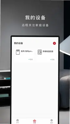 ���ὡ����Ԥ��ͼ