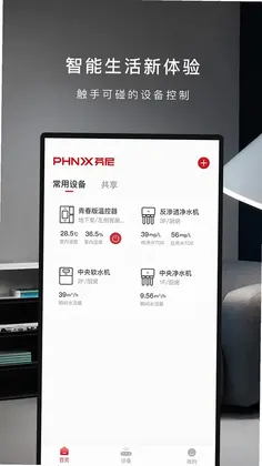 ���ὡ����Ԥ��ͼ