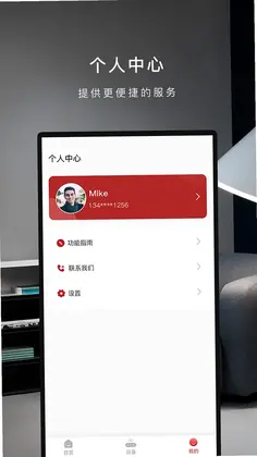 ���ὡ����Ԥ��ͼ