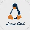 Linux�ն�������1.1.8 ��׿��