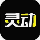 �鶯����app2.0.12 ��׿��