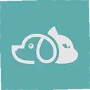 Pet Zero1.1.7 ���°�