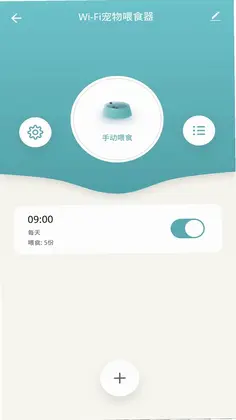 Pet ZeroԤ��ͼ