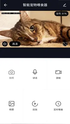 Pet ZeroԤ��ͼ