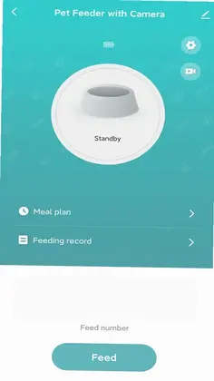 Pet ZeroԤ��ͼ