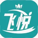 ���õ������°�1.0.2 ��׿��
