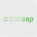 GooSnap2.0.1 ���°�