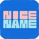 NiceNameӢ����������1.5.13 ��׿��