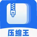 ȫ��ѹ����1.3.6 ��׿��