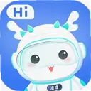 ��׼app1.1.3 ��׿��