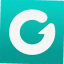 GYOU���İ�1.0.2 ���°�