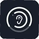 UseeEar1.0.090 ��׿��