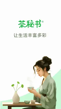 ������appԤ��ͼ
