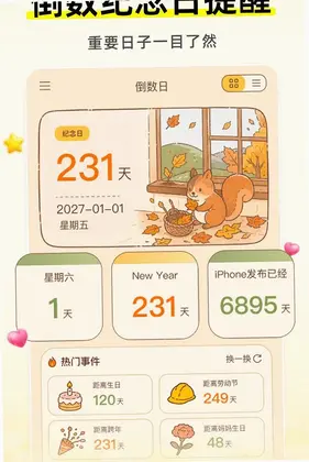����ʱDayMasteԤ��ͼ