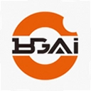 �Ǳ�ͨ1.0.0 ��׿��