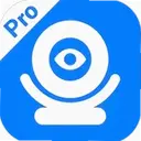 С����Pro1.3.2 ��׿��