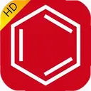 KingDrawHD��ѧ�ṹʽ�༭��1.5.1 ��׿��