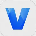 V�����1.1.0 ���°�