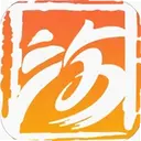 ���ú���5.4 ��׿��