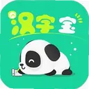 ���ֱ�2.9.6 ��׿��