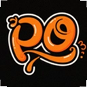 pota���°�2.2 ��׿��
