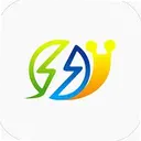 ��ţ���1.2.4 ��׿��