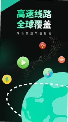 穿梭预览图