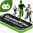 GameFits1.3.30 ��׿��