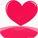 ֪��app1.7 ���°�