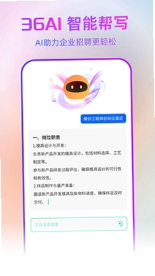 ӡˢ�˲���Ԥ��ͼ