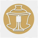 �Զ����������1.0.10 ��׿��