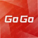 SmallGoGo2.2.7 ��׿��