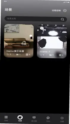 SmallGoGoԤ��ͼ