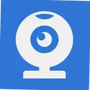 �ֻ����Զ����1.0.0 ��׿��