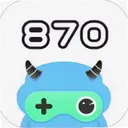 870����1.12 ��׿��
