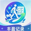 ��ӯ��¼1.0.0 ��׿��