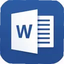 word�ֻ���45.0 ��׿��